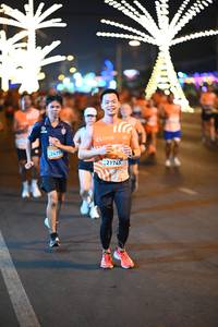 BIB: 2479, 211, 21745, 162
                            <button type="button" onclick="openModal(23224878)" class="btn btn-primary btn-sm float-right btn-popup" data-toggle="modal" data-target=".modal-high-quality">
                        <i class="fas fa-shopping-cart"></i> Add to Cart
                    </button>
                                            <button type="button" onclick="isThisMe(23224878, true)" class="btn btn-success btn-sm float-right btn-popup btn-isme hidden" data-toggle="tooltip" data-placement="bottom" title="นี่คือรูปของคุณใช่ไหม คลิกที่นี่เพื่อเอาเข้าอัลบั้ม">
                        <i class="fas fa-plus"></i> Add to album
                    </button>
                    <button type="button" onclick="isThisMe(23224878, false)" class="btn btn-warning btn-sm float-right btn-popup btn-isnotme hidden">
                        <i class="fas fa-ban"></i> Remove from album
                    </button>